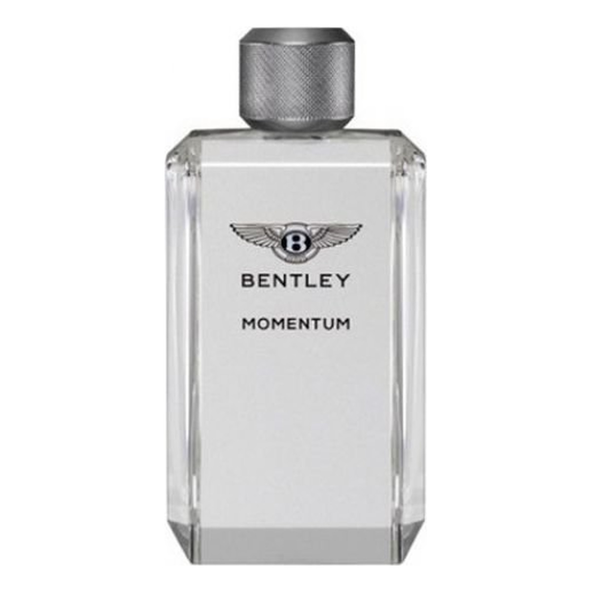 BENTLEY Momentum Woda toaletowa spray 100ml
