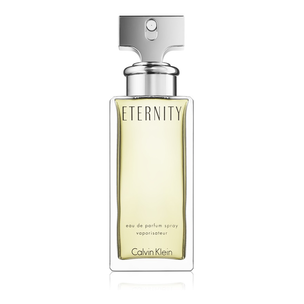 Calvin Klein Eternity Women Woda perfumowana spray 50ml