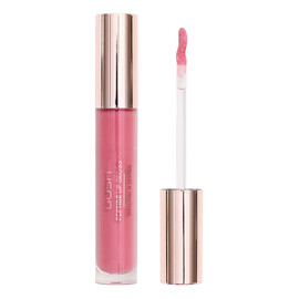 Peptide lip gloss błyszczyk do ust z peptydami 011 antique
