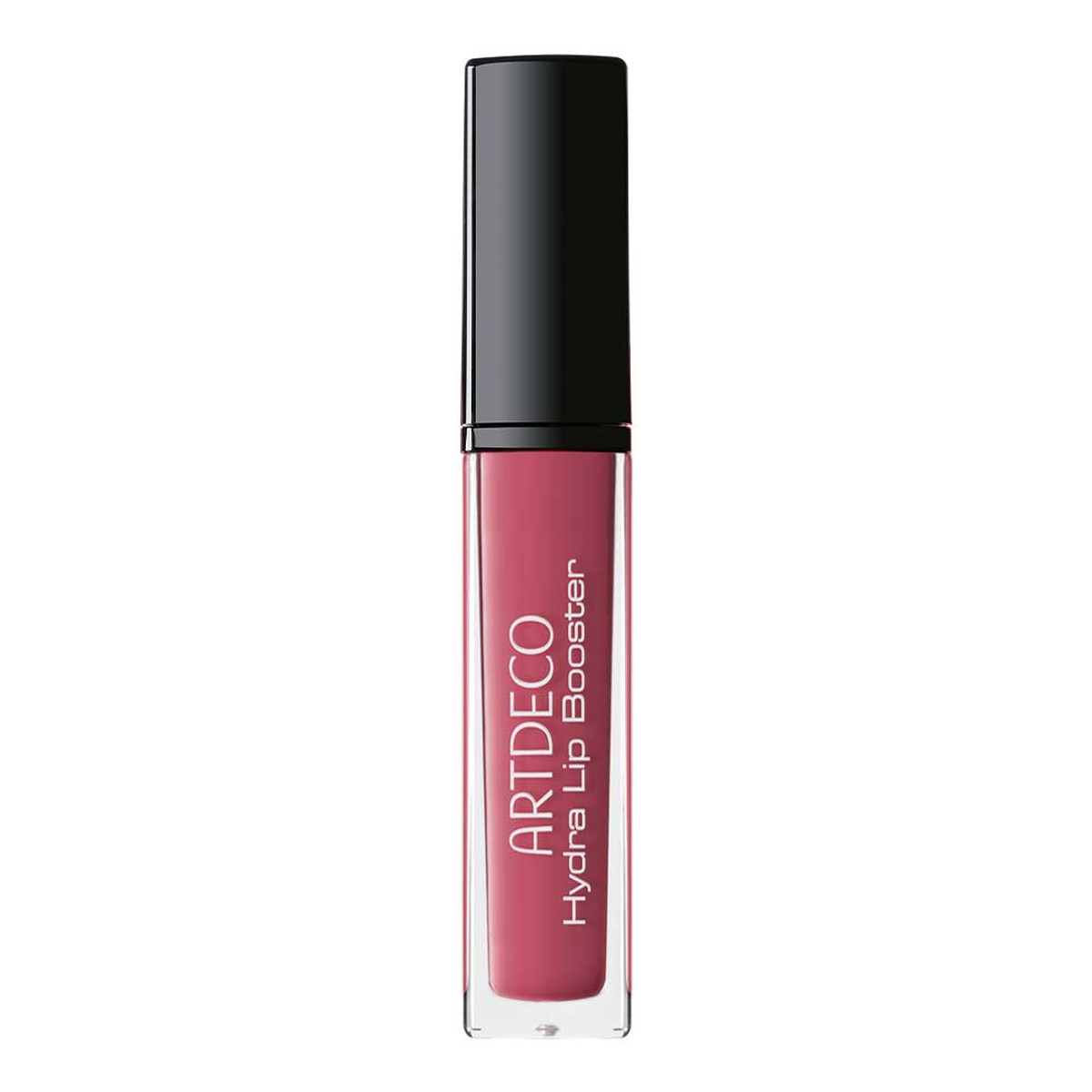 ArtDeco Hydra lip booster błyszczyk do ust optycznie powiększający usta 40 6ml
