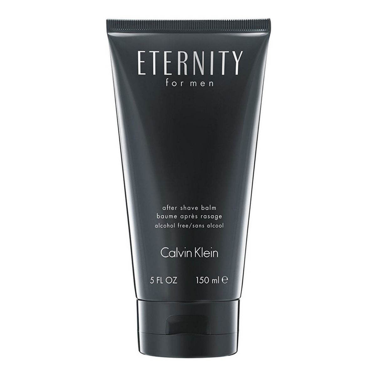 Calvin Klein Eternity For Men Balsam po goleniu 150ml