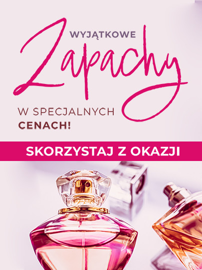 2024.11.11-2024.11.25 Zapachy