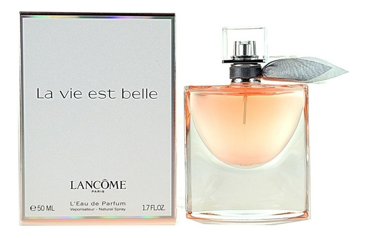 WODA PERFUMOWANA