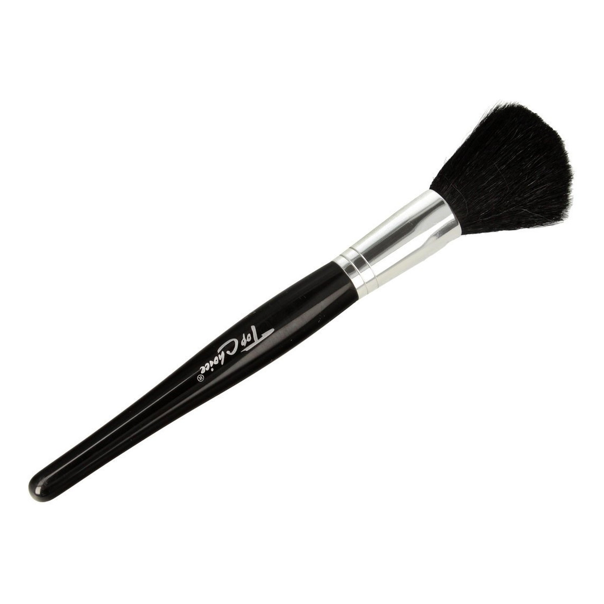 Top Choice Pędzel do pudru (37689) 1szt