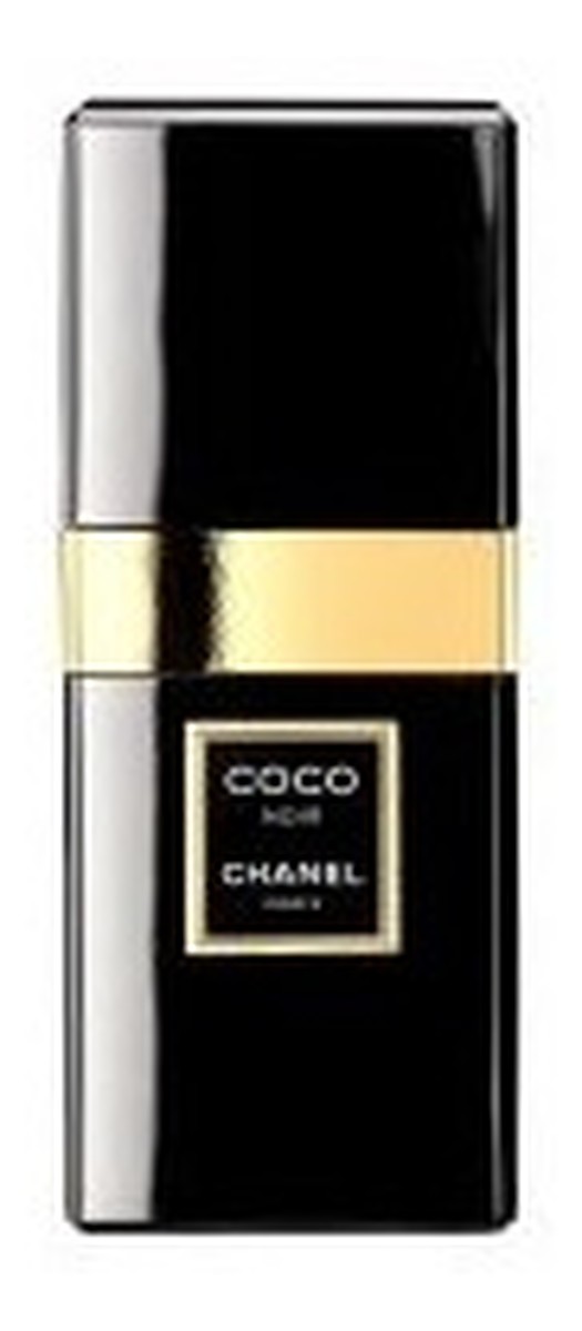 Woda perfumowana spray