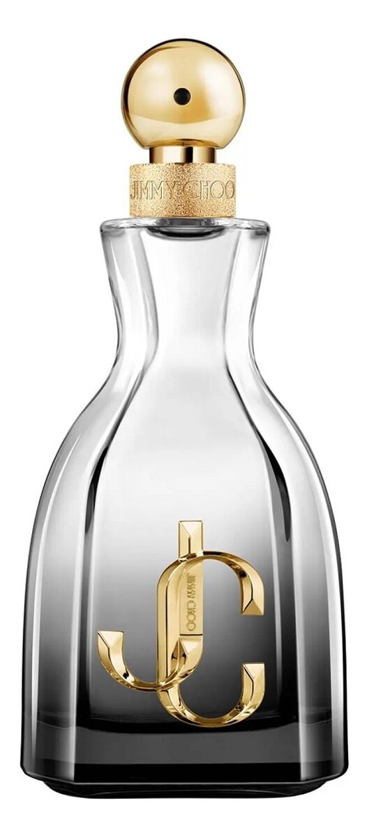 Woda perfumowana spray-produkt bez opakowania