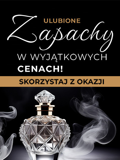 2025.09.01-2025.09.14 Zapachy