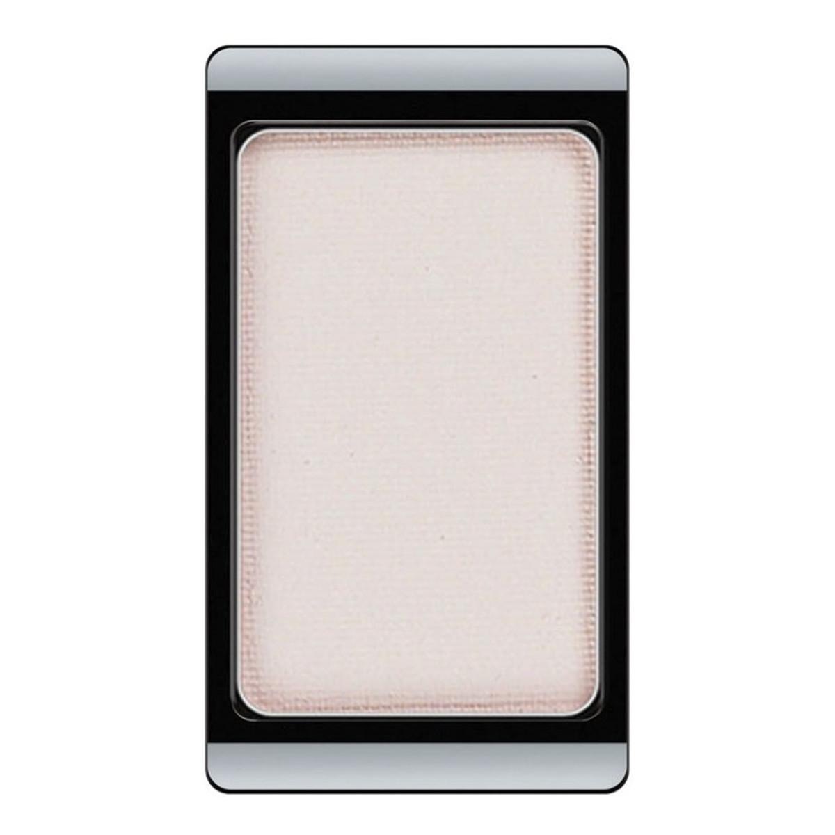 ArtDeco Eyeshadow Magnetyczne Cienie Do Powiek