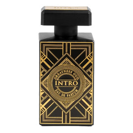 Woda perfumowana spray