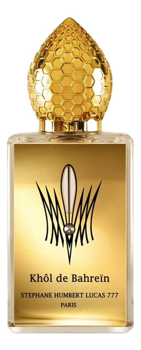 Woda perfumowana spray