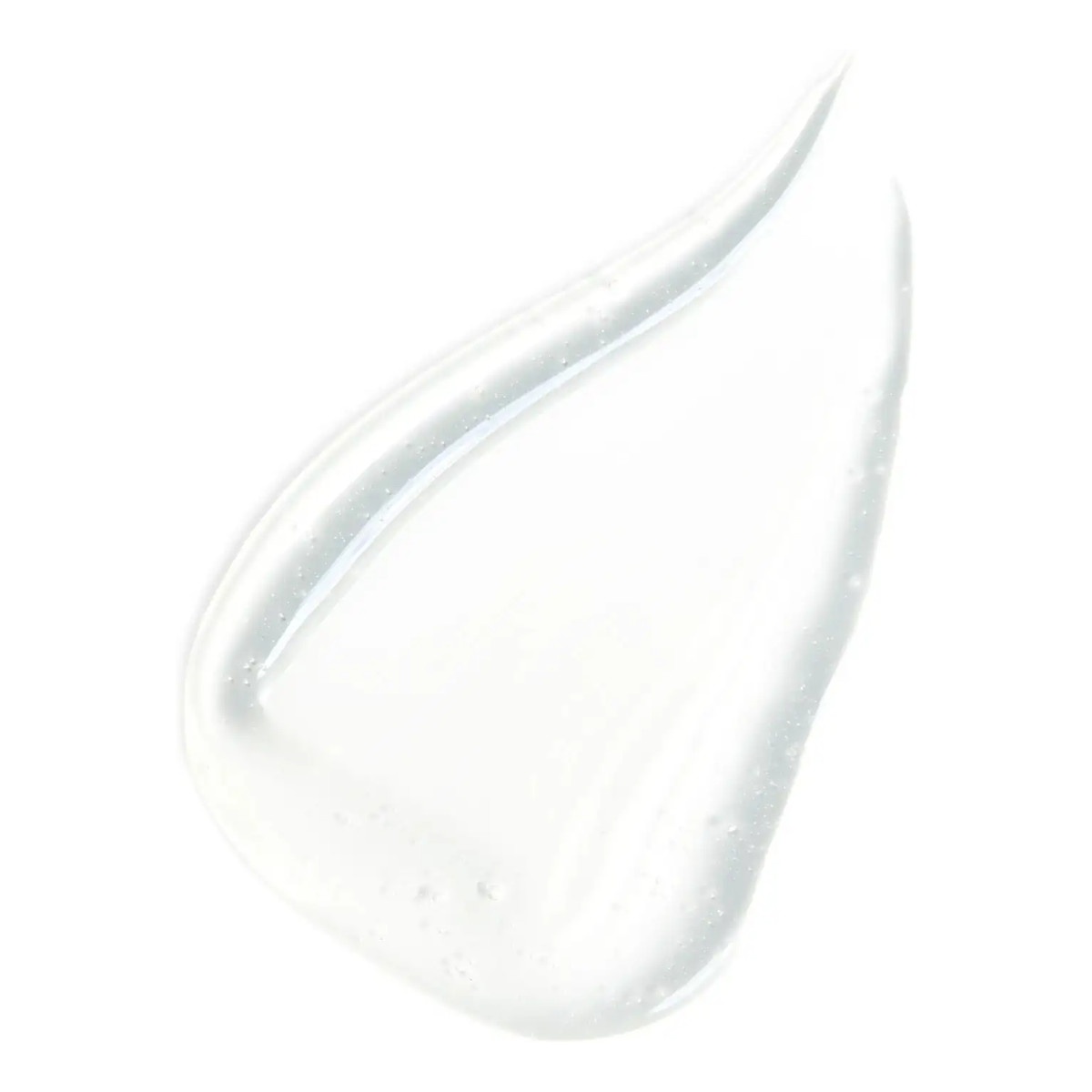 Maybelline Lifter Gel Oil-In-Gel Twist Pen 6.6ml
