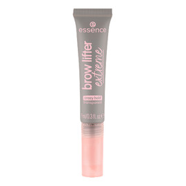 żel do brwi 9ml