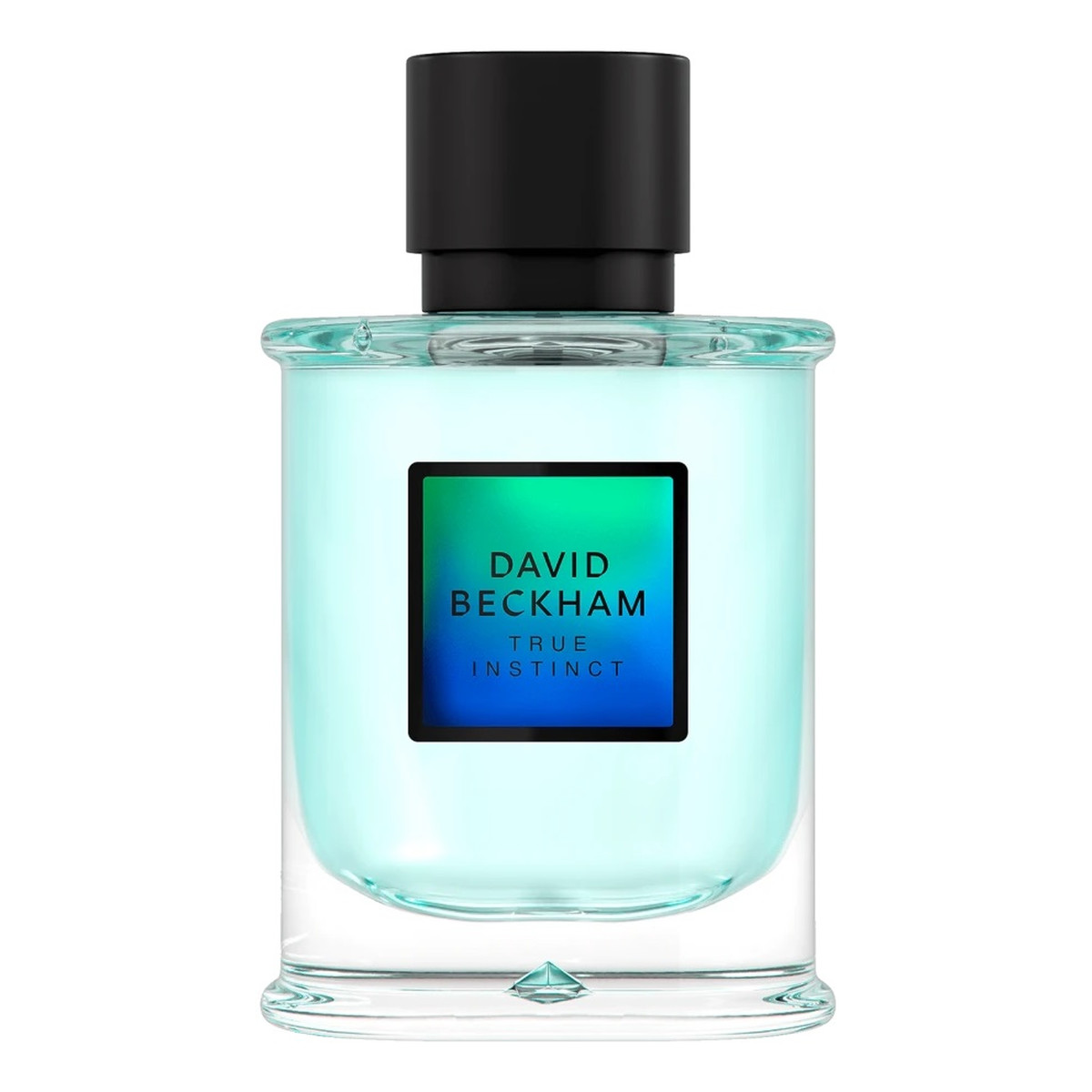 David Beckham True Instinct Woda perfumowana spray 75ml