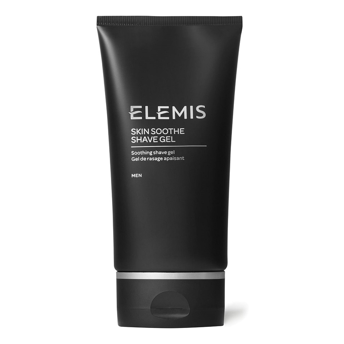 Elemis Skin Soothe Shave Gel łagodzący Żel do golenia 150ml