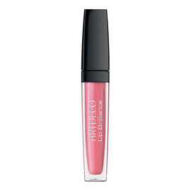 Lip brilliance long lasting lip gloss długotrwały błyszczyk do ust 62