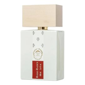 Woda perfumowana spray