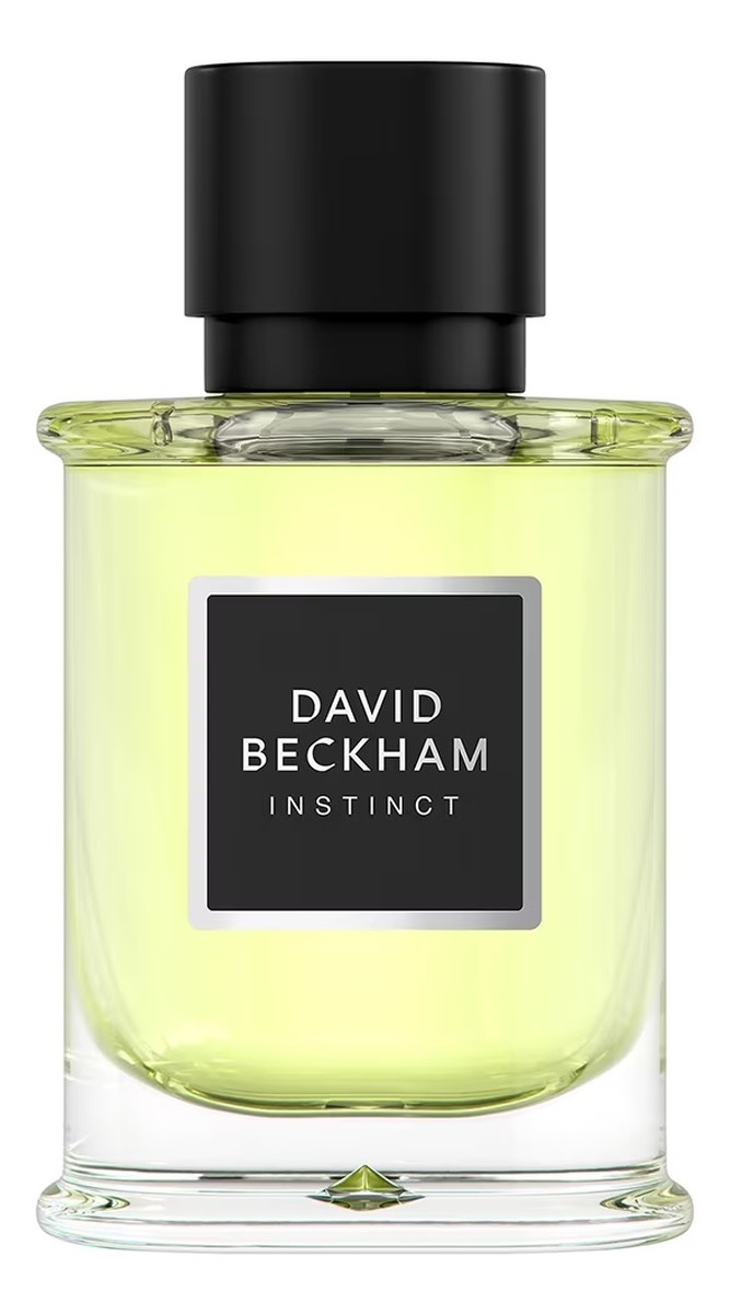 Woda perfumowana spray