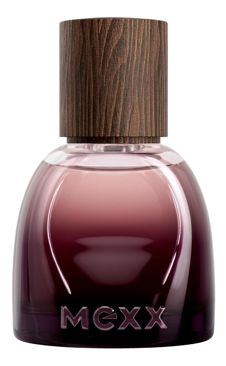 Woda perfumowana dla mężczyzn Forza