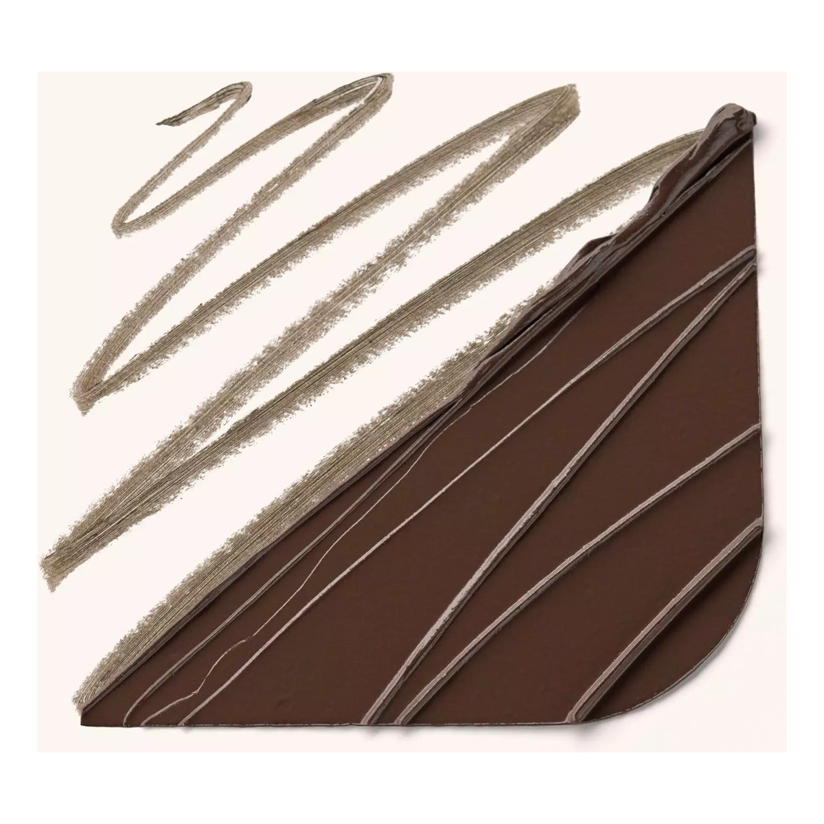 Catrice Pisak do brwi All In One Brow Perfector