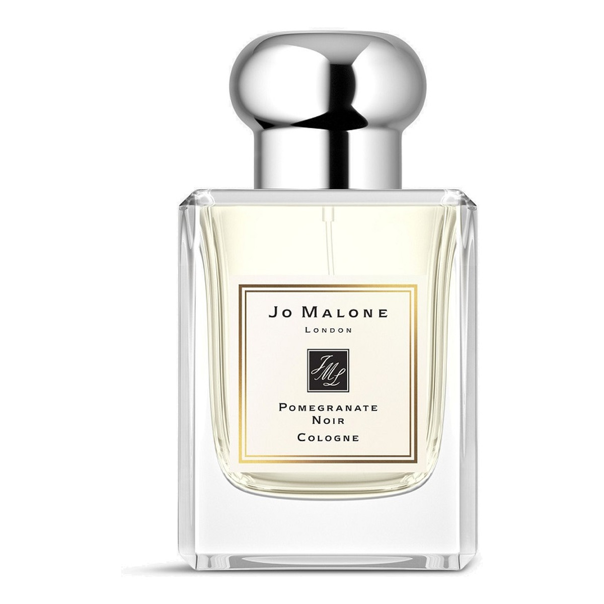 Jo Malone Pomegranate Noir Woda kolońska w sprayu 50ml