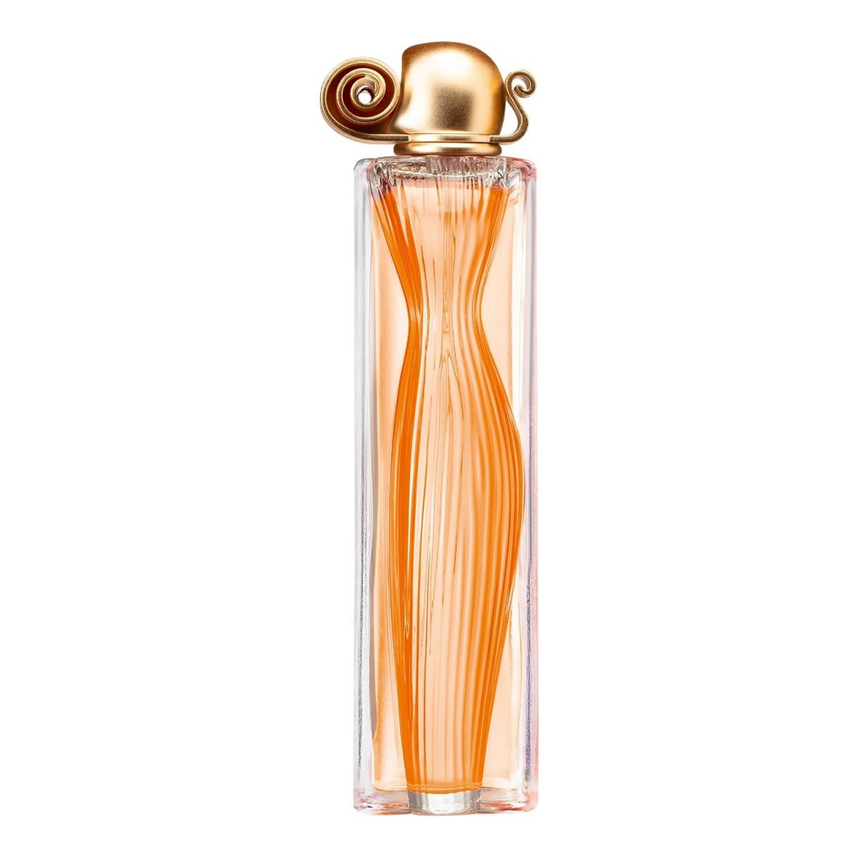 Givenchy Organza Woda perfumowana spray 50ml