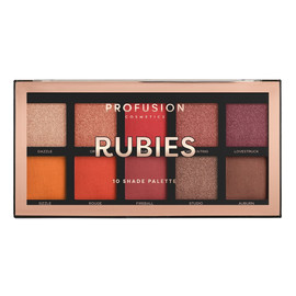 Eyeshadow Palette paleta