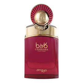 Woda perfumowana spray