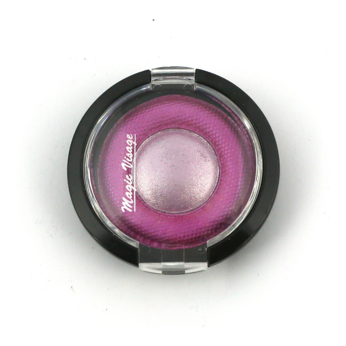 Magic Visage Cienie Do Powiek Oponki 4g