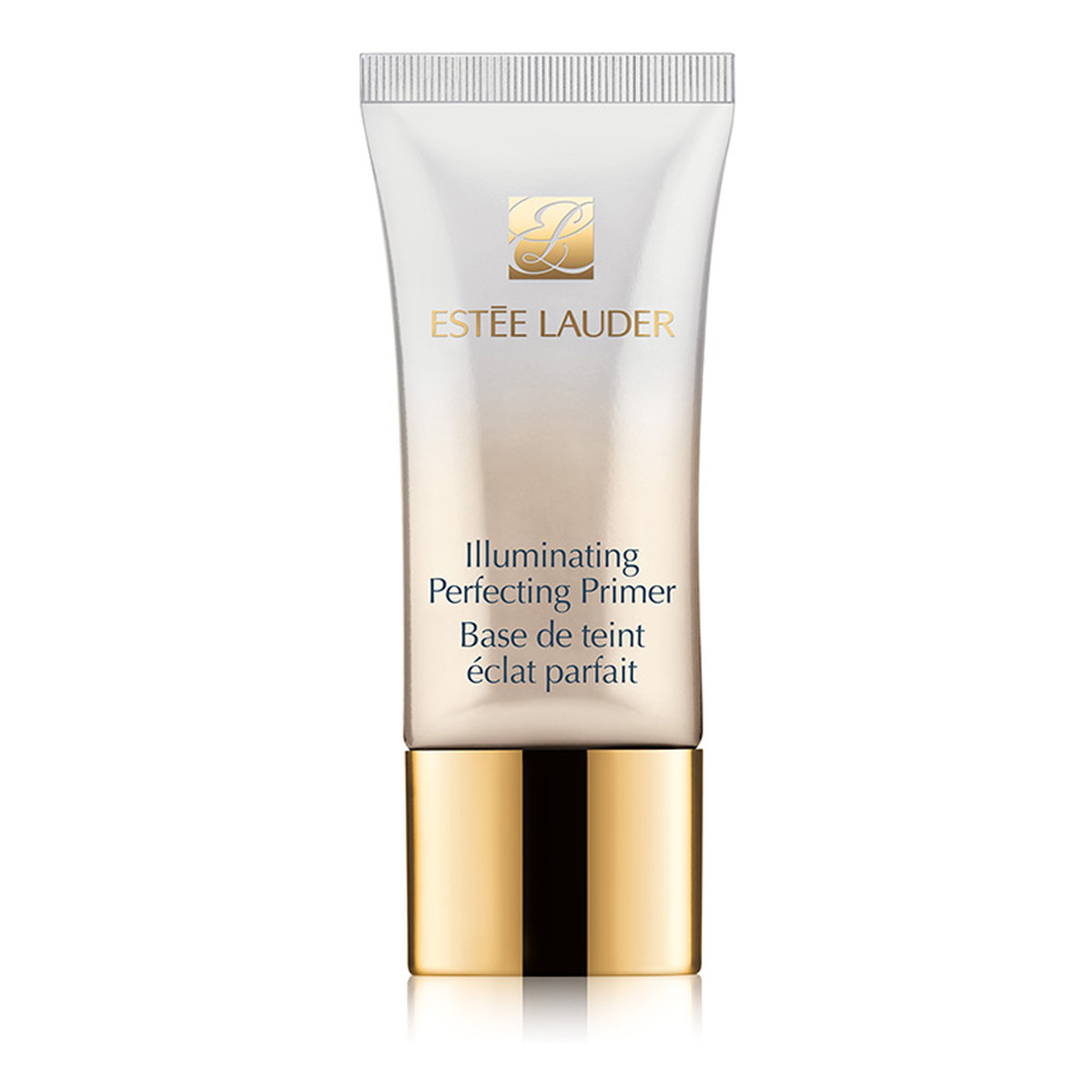 Estee Lauder Illuminating Perfecting Primer Rozświetlająca baza pod makijaż 30ml