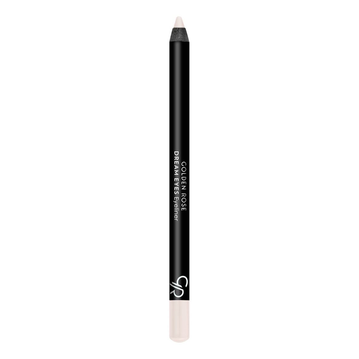 Golden Rose Dream Eye Eyeliner Kredka do oczu