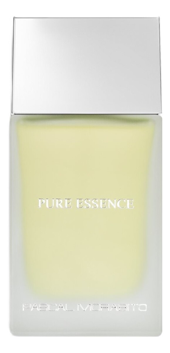 Woda toaletowa spray