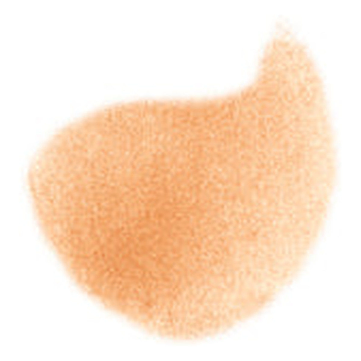 Rouge Bunny Rouge Bronzing Glow Powder puder brązujący do twarzy 10g