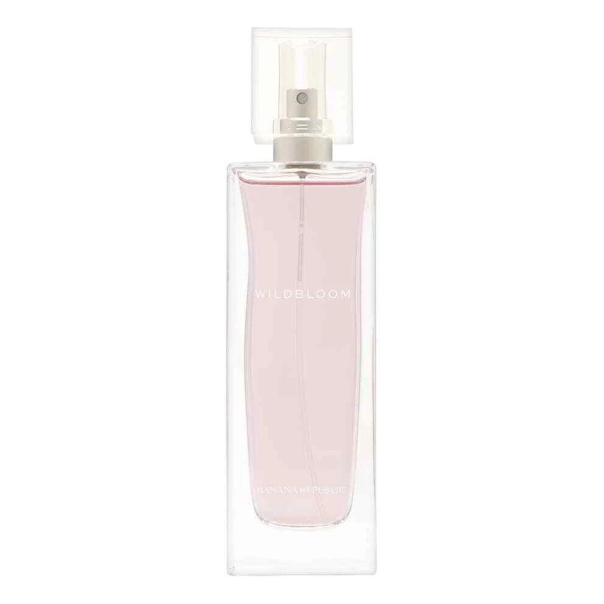 Banana Republic W ildbloom For Women woda perfumowana spray 100ml