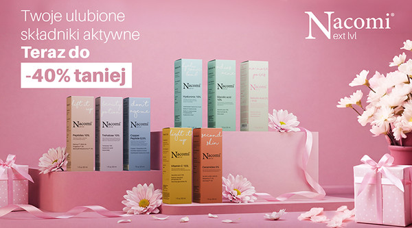 Promocja