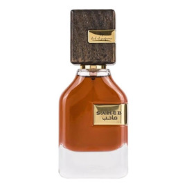Woda perfumowana spray