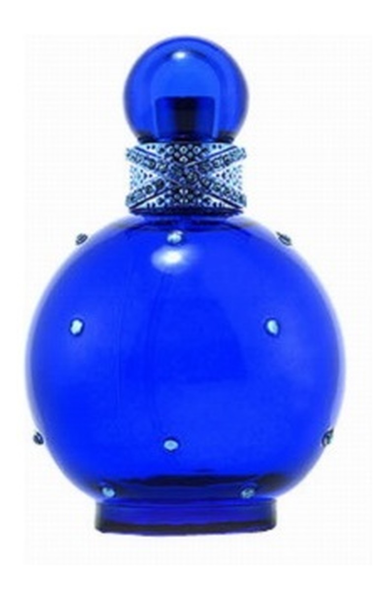 Woda perfumowana spray tester