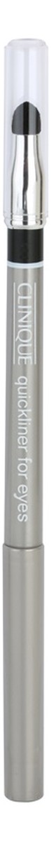 kredka do oczu (Eyeliner)