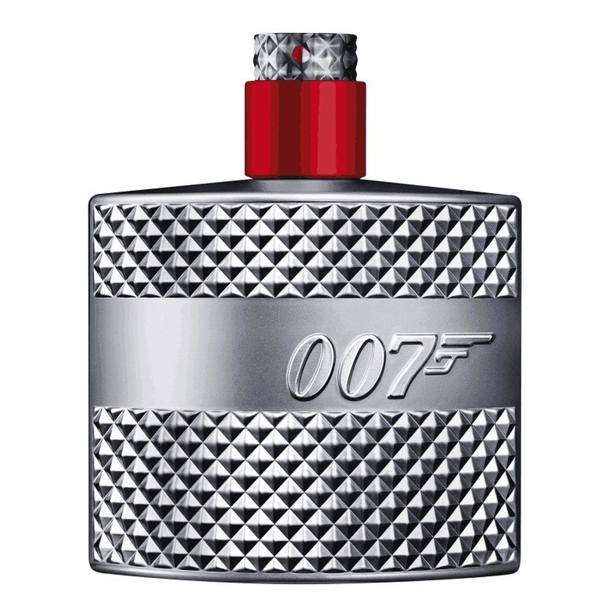 James Bond 007 Quantum Woda toaletowa TESTER 75ml