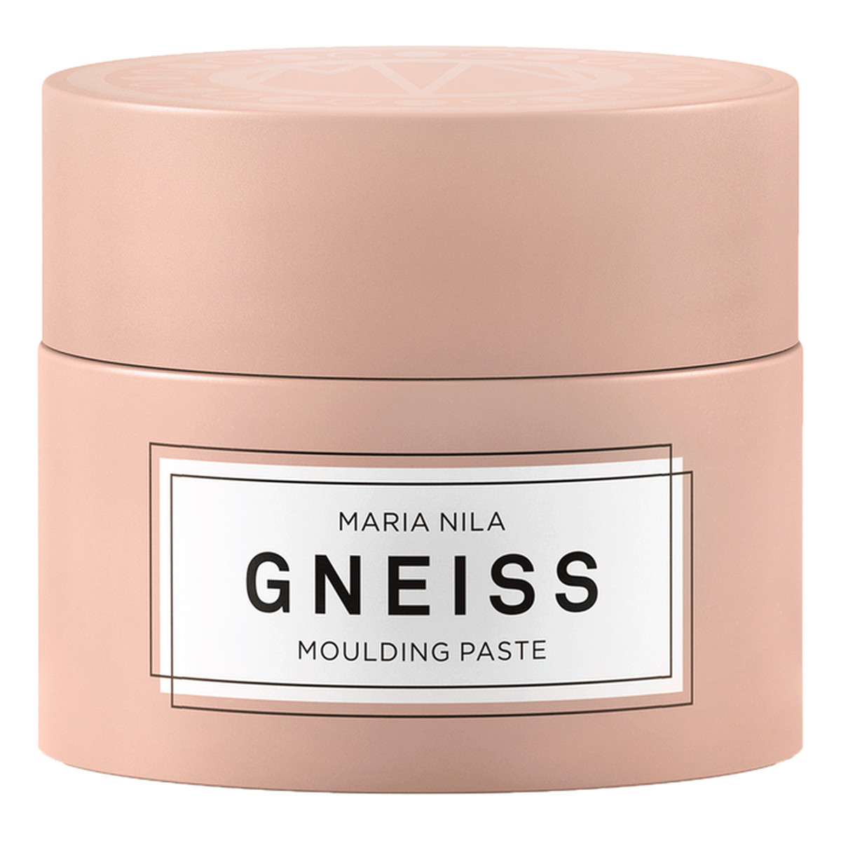 Maria Nila Minerals Gneiss Moulding Paste wosk do włosów 50ml