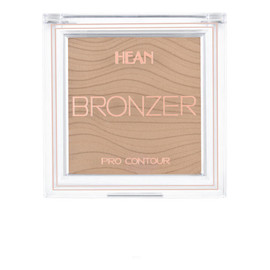 Bronzer Pro-Contour