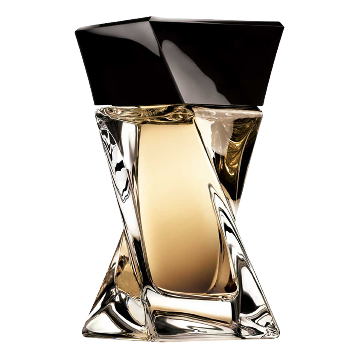 Lancome Hypnose Homme Woda toaletowa spray tester 75ml