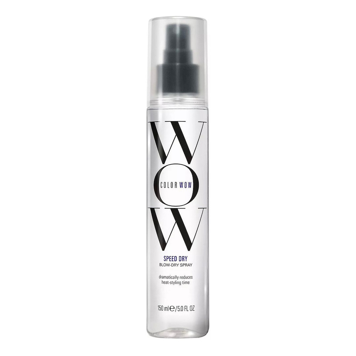 Color Wow Speed dry spray przyspieszający suszenie włosów 150ml