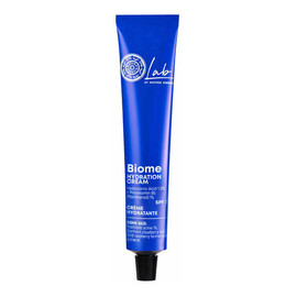 nawilżający krem do twarzy SPF30