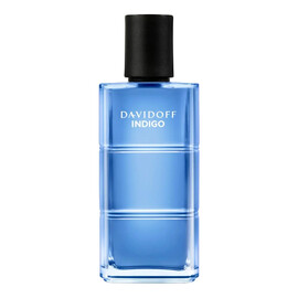 Woda toaletowa spray
