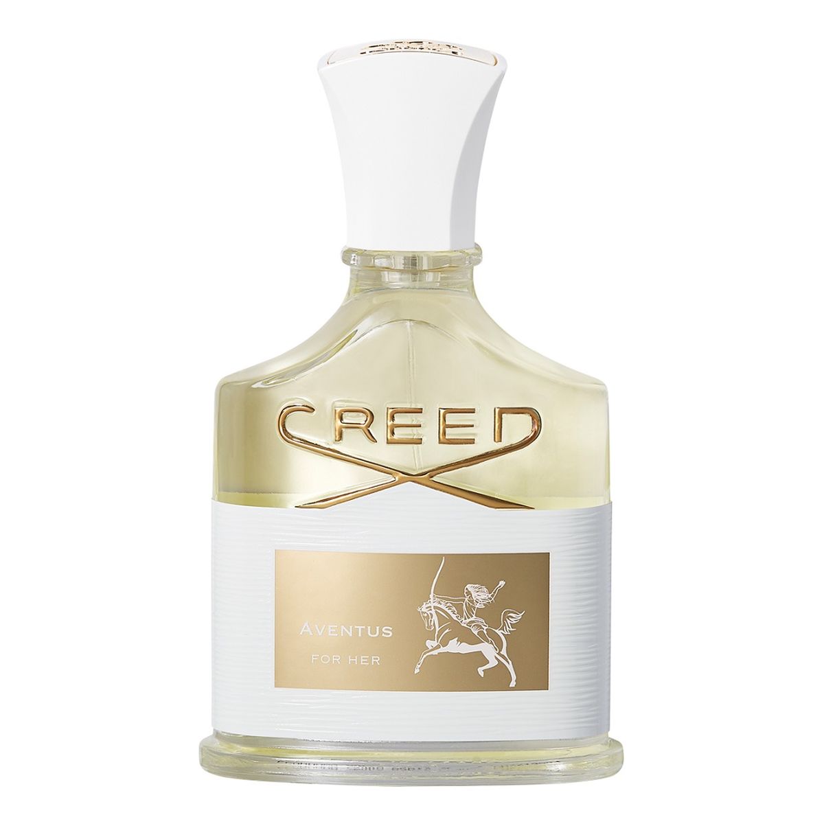 Creed Aventus For Her Woda perfumowana spray 75ml