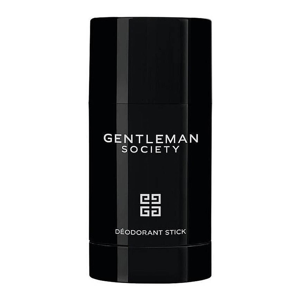 Givenchy Gentleman Society Dezodorant sztyft 75ml