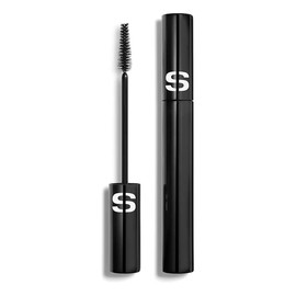 So stretch mascara wydłużająco-wzmacniający tusz do rzęs 1 deep black 7,5 ml