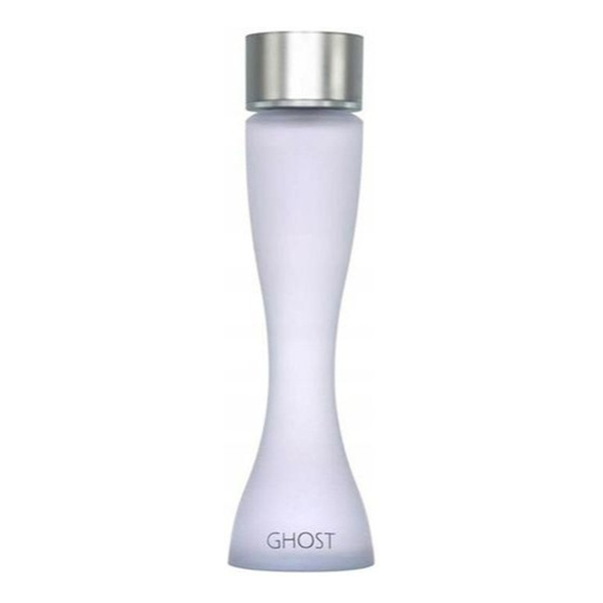Ghost The Fragrance Woda toaletowa spray 50ml