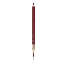 24H Stay-in-Place Lip Liner konturówka do ust
