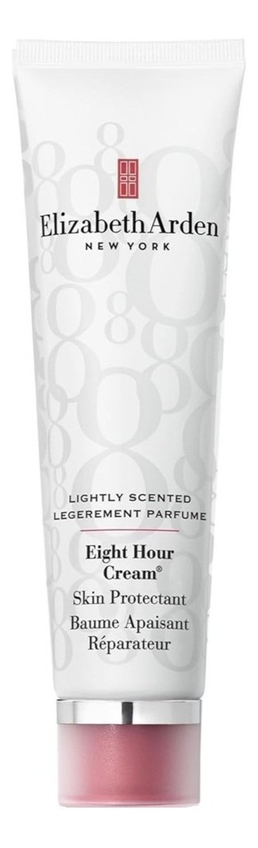 Krem do twarzy i ciała